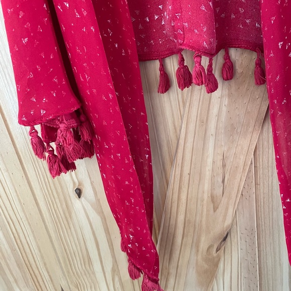 Ecoté vest - Picture 4 of 4